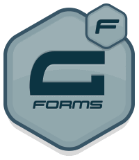 Gravityforms Logo