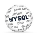 Mysql Database