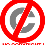 Copyright Free