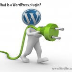 What Wordpress Plugin