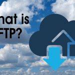 What Is Ftp