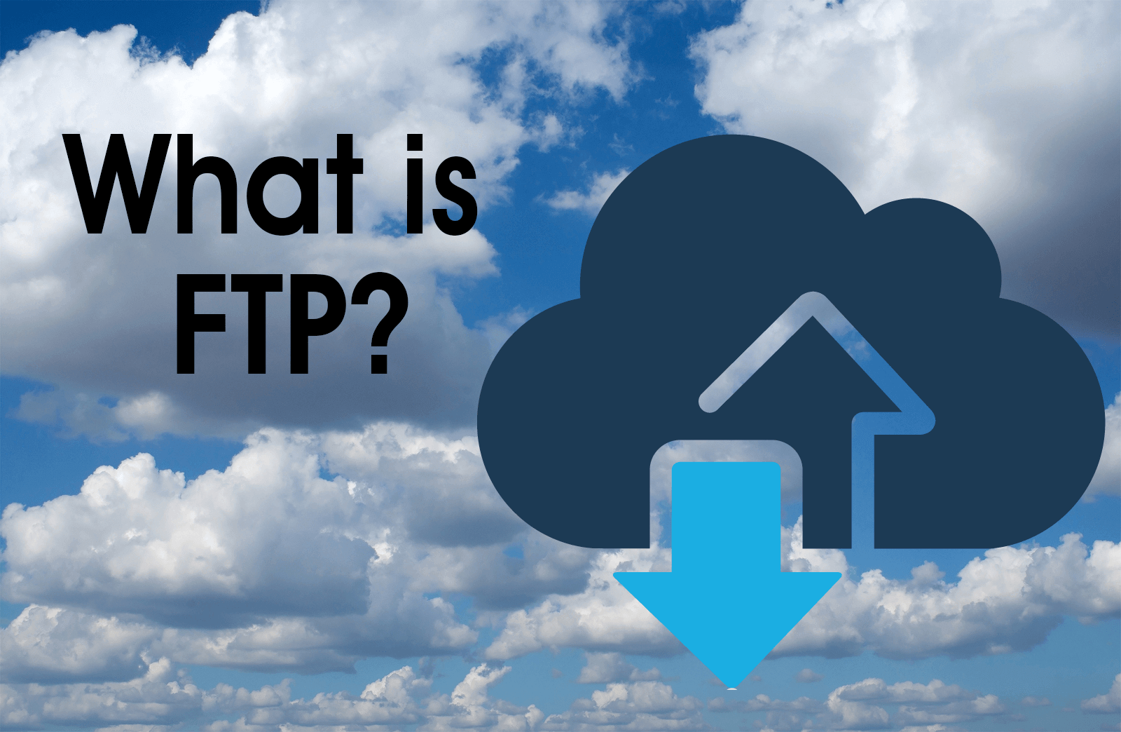 define-ftp-wordher