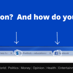 What Is Favicon