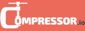 Compressor Logo