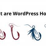 What Are WordPress Hooks?