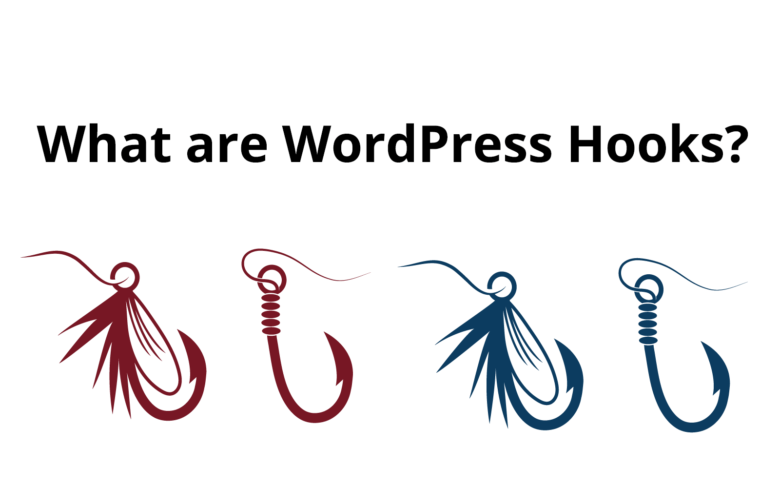 define-hooks-wordher