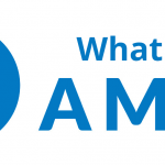 What Is AMP?