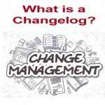 What is a Changelog?