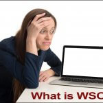 What is WSOD?