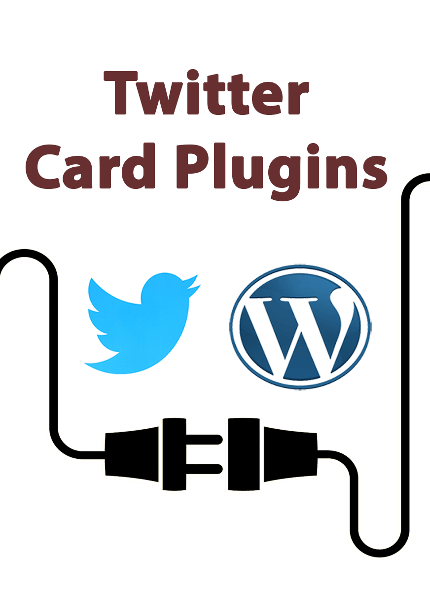 Yoast #WordPress #SEO plugin supports #Twitter Cards, but it is not the only solution. Here are 2 more.