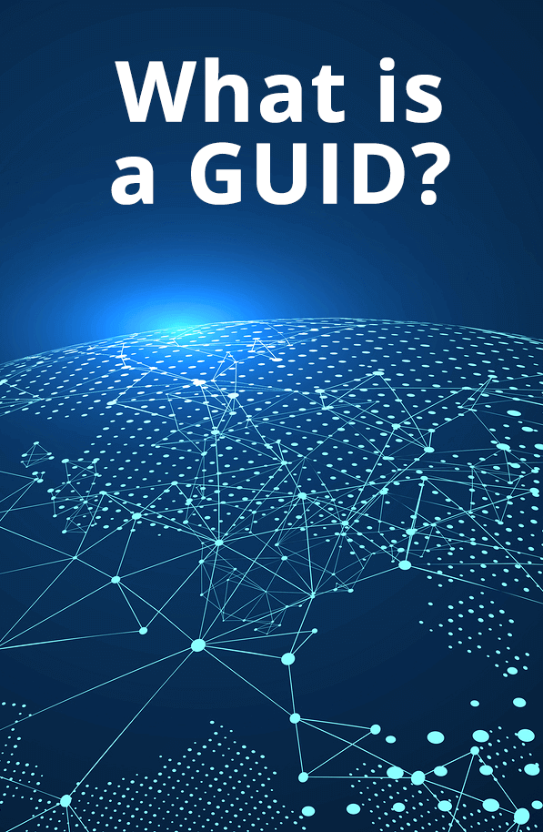 What is a GUID? And how is it used in WordPress? The purpose of the GUID in #WordPress RSS feeds is to be unique, so feed readers don't publish dupes.