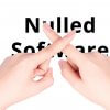 Nulled Software