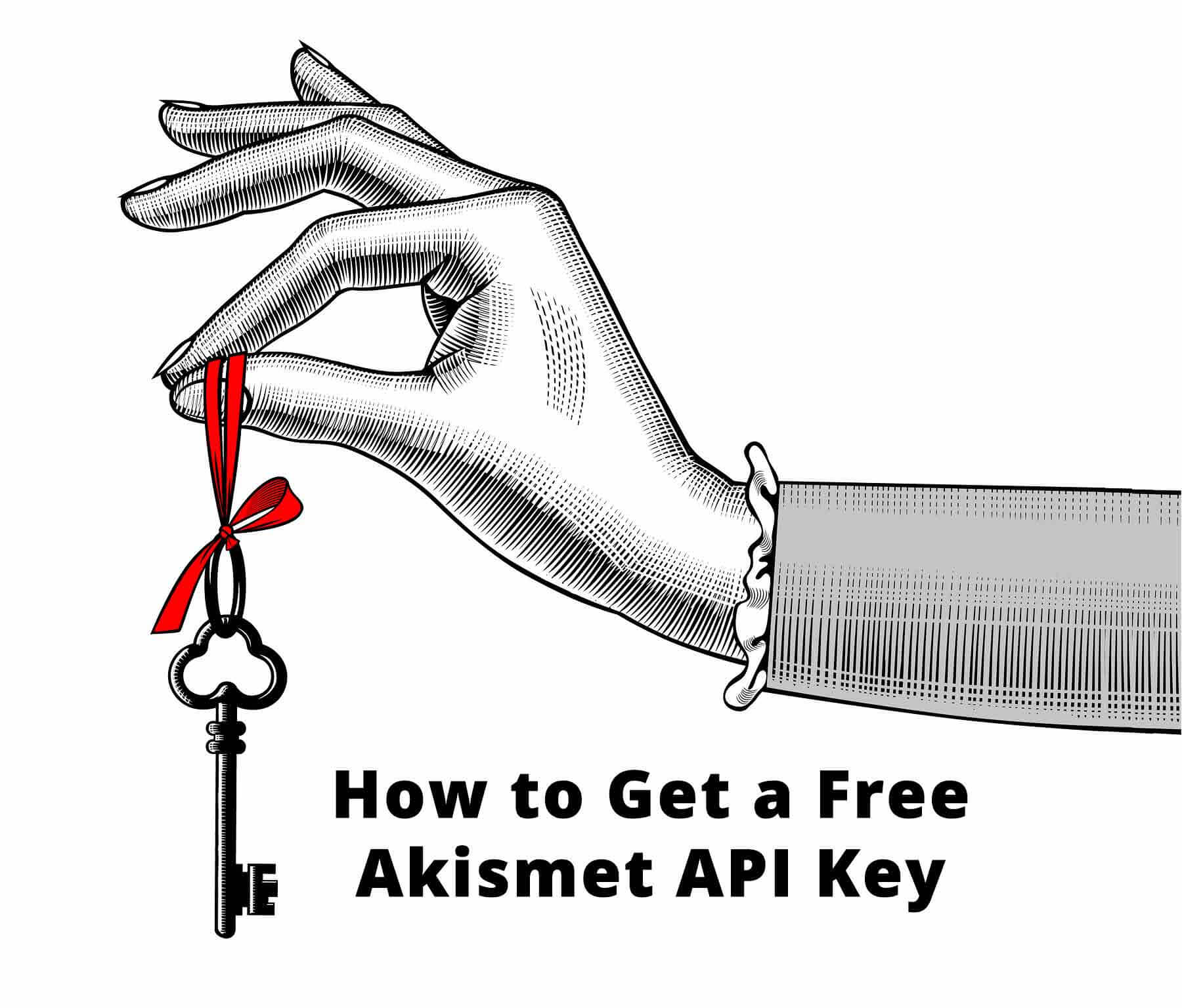 how-to-get-a-free-akismet-api-key-wordher